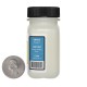 Sulfur - 1 Ounce in 1 Bottle Sulfur - 1 Ounce in 1 Bottle