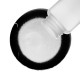 Sodium Ascorbate - 1.5 Pounds in 3 Bottles