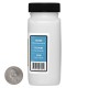 Silicon Dioxide - 3 Pounds in 12 Bottles