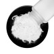 Sodium Dodecyl Sulfate - 6 Ounces in 2 Bottles
