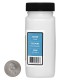 Sodium Acetate Anhydrous - 1 Pound in 4 Bottles