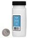 Sodium Acetate Anhydrous - 8 Ounces in 2 Bottles Sodium Acetate Anhydrous - 8 Ounces in 2 Bottles