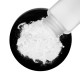 Sodium Acetate Anhydrous - 8 Ounces in 2 Bottles Sodium Acetate Anhydrous - 8 Ounces in 2 Bottles