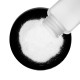 Sodium Acetate Trihydrate - 8 Ounces in 1 Bottle