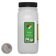 Sodium Hydrogen Sulfate - 1.5 Pounds in 3 Bottles