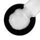 Sodium Hydrogen Sulfate - 2 Pounds in 8 Bottles