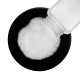 Sodium Hydrogen Sulfate - 1 Pound in 2 Bottles Sodium Hydrogen Sulfate - 1 Pound in 2 Bottles