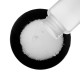 Sodium Borate Decahydrate - 1 Pound in 2 Bottles
