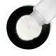 Sodium Carbonate - 3 Pounds in 6 Bottles