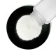 Sodium Carbonate - 4 Ounces in 1 Bottle Sodium Carbonate - 4 Ounces in 1 Bottle