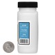 Sodium Erythorbate - 2 Pounds in 8 Bottles
