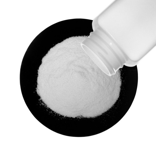 Sodium Erythorbate 1.5 Pounds 3 Bottles