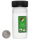 Sodium Hydroxide - 5 Ounces in 1 Bottle