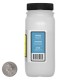 Sodium Metabisulfite - 1 Pound in 2 Bottles