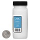 Sodium Stearate - 12 Ounces in 12 Bottles