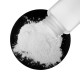 Sodium Stearate - 6 Ounces in 3 Bottles