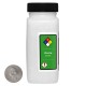 Sodium Thiosulfate Pentahydrate - 1 Pound in 4 Bottles
