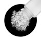 Sodium Thiosulfate Pentahydrate - 8 Ounces in 1 Bottle