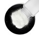 Sodium Thiosulfate Pentahydrate - 1 Pound in 2 Bottles