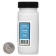 Sodium Tripolyphosphate - 6 Ounces in 2 Bottles