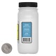 Sodium Tripolyphosphate - 6 Ounces in 1 Bottle