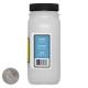 Strontium Carbonate - 1.1 Pounds in 3 Bottles