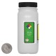 Titanium Dioxide Rutile - 2.3 Pounds in 6 Bottles