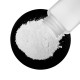 Titanium Dioxide Rutile - 6 Ounces in 2 Bottles Titanium Dioxide Rutile - 6 Ounces in 2 Bottles