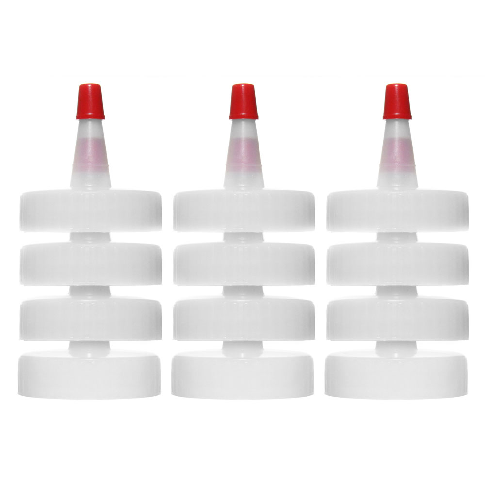 Graphite Dry Lube 1.5 Pounds 12 Bottles