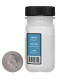 Zinc Sulfate - 1.3 Pounds in 20 Bottles