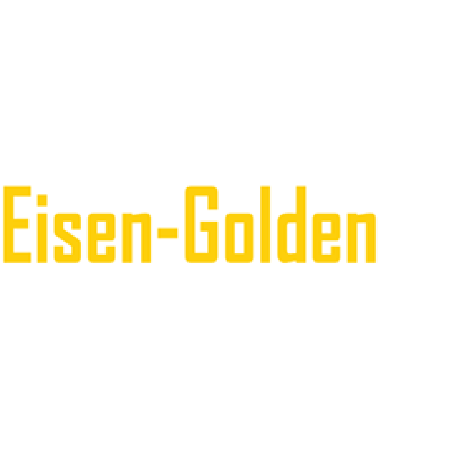 Eisen-Golden.com