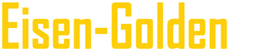 Eisen-Golden.com Eisen-Golden.com